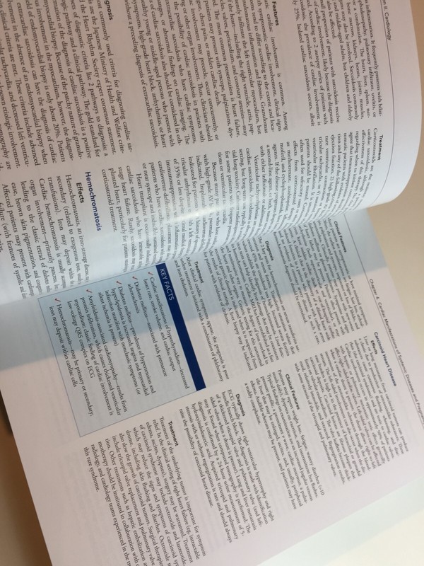 Mayo Clinic Internal Medicine Board Review gallery