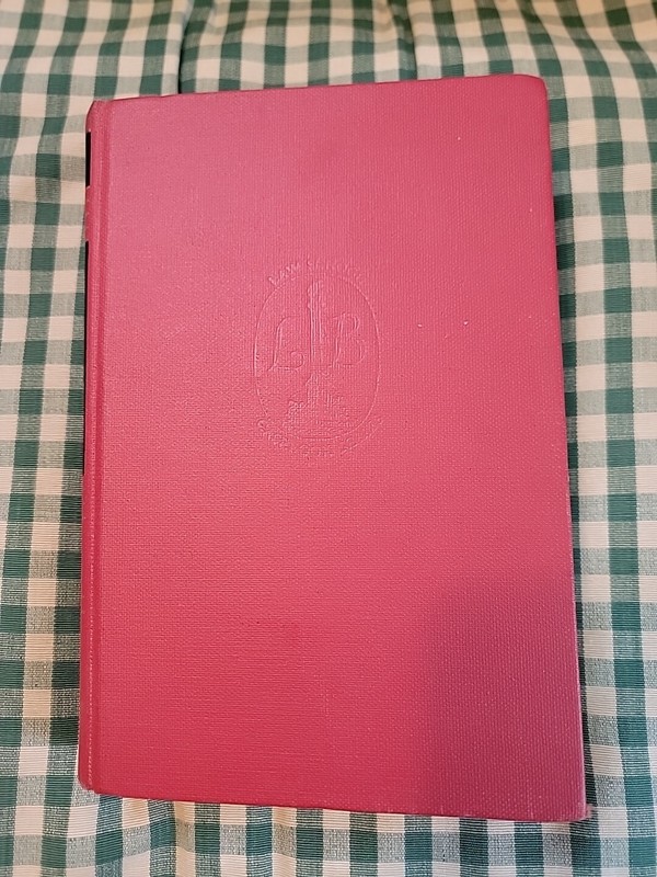 Problems in Contract Law: Cases and Materials With Highlights Second Edition gallery