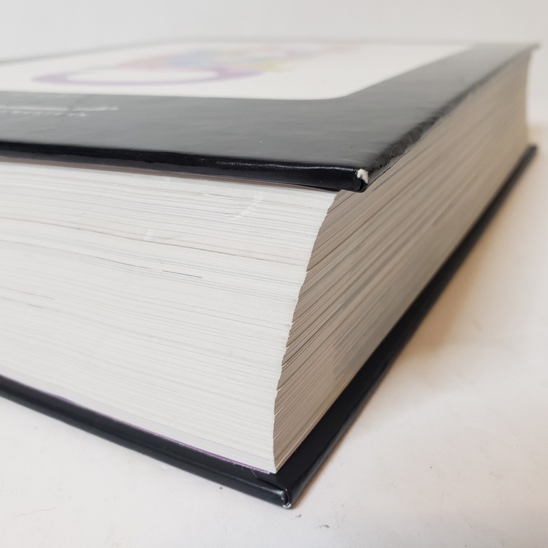 Southwestern Advantage Topic Source Hardcover Book 2011 Research Animals Wars gallery