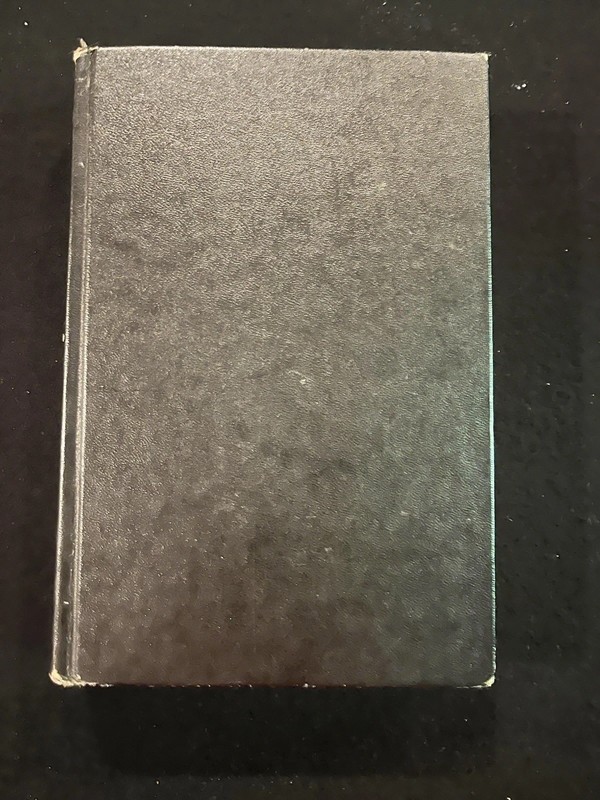 Annemarie Selinko Desiree Novel 1953, William Morrow Co. First English Edition gallery