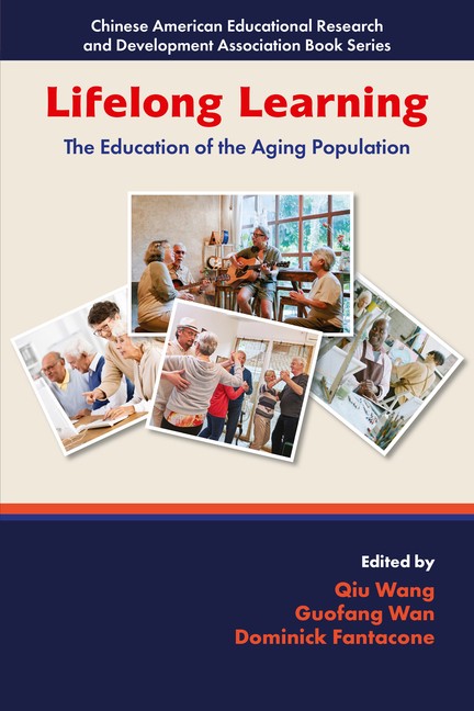 Lifelong Learning: The Education Of The Aging Population