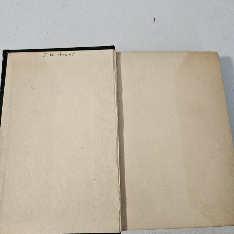 Eight Hundred Leagues On The Amazon By Jules Verne A. L. Burt Company Vintage... gallery