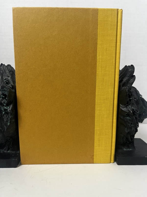 Carlito's Way A Novel By Edwin Torres HC DJ FIRST EDITION VG Vintage gallery