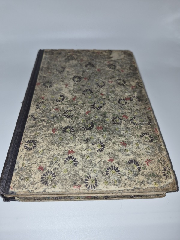 Japanese Poetry: An Historical Essay with 230 w Illustrations from Japanese Prin gallery