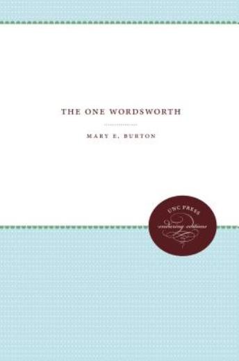 The One Wordsworth