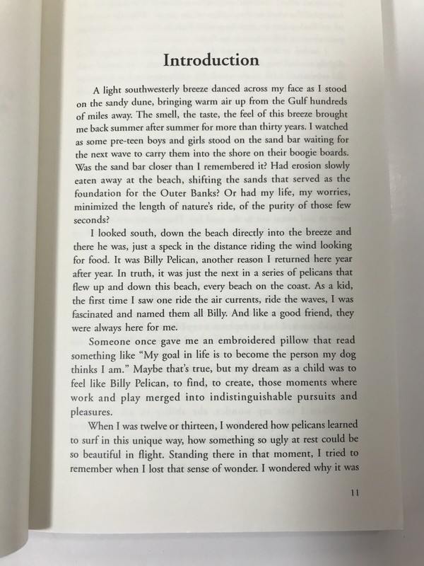 The Most Important Lesson No One Ever Taught Me - Doug Newburg Ph D. Like New gallery