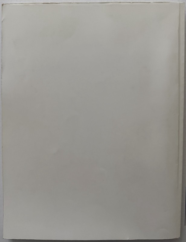 1962 - 1992 NORFOLK STATE UNIVERSITY EXS HED PED REC GRADUATES BOOK 174 PAGES gallery