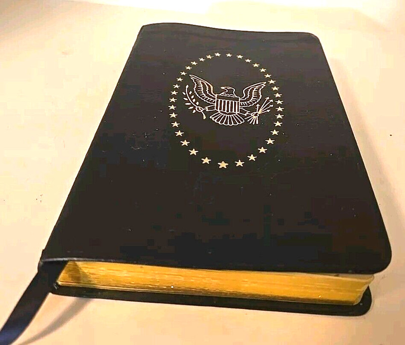 Les Adams THE SECOND AMENDMENT PRIMER Palladium Press 1st Ed.