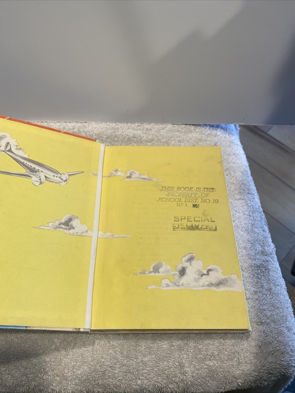 rain and shine (Reading for interest) (Rev Ed) by wavle, ardra soule 1955. gallery