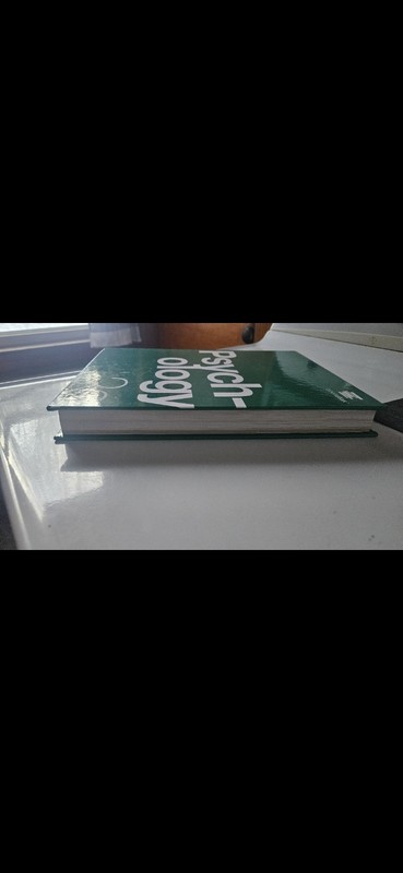 Psychology 2e by William J. Jenkins, Marilyn D. Lovett and Rose M. Spielman... gallery
