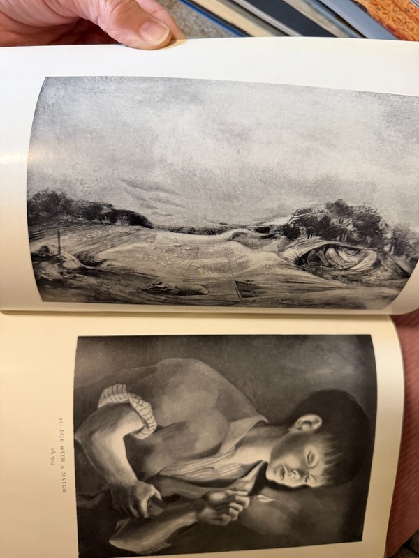Robinson Crusoe Daniel Defoe 1946 HC Fritz Kredel Illustrations No DJ Excellent gallery