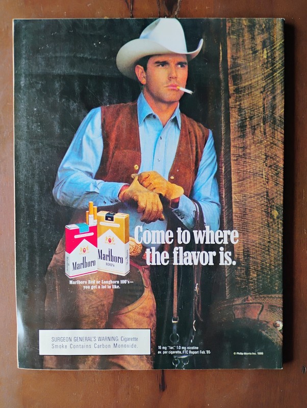 Vintage Playboy Magazine November 1986 Donna Edmondson CF/ Devin De Vasquez gallery
