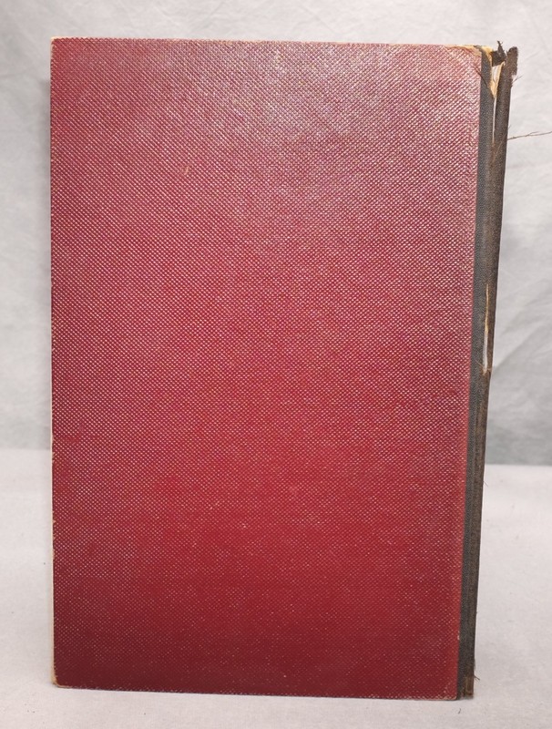 World’s Fair Album of Chicago 1893 - Illustrated Picture Guide - FREE SHIPPING gallery