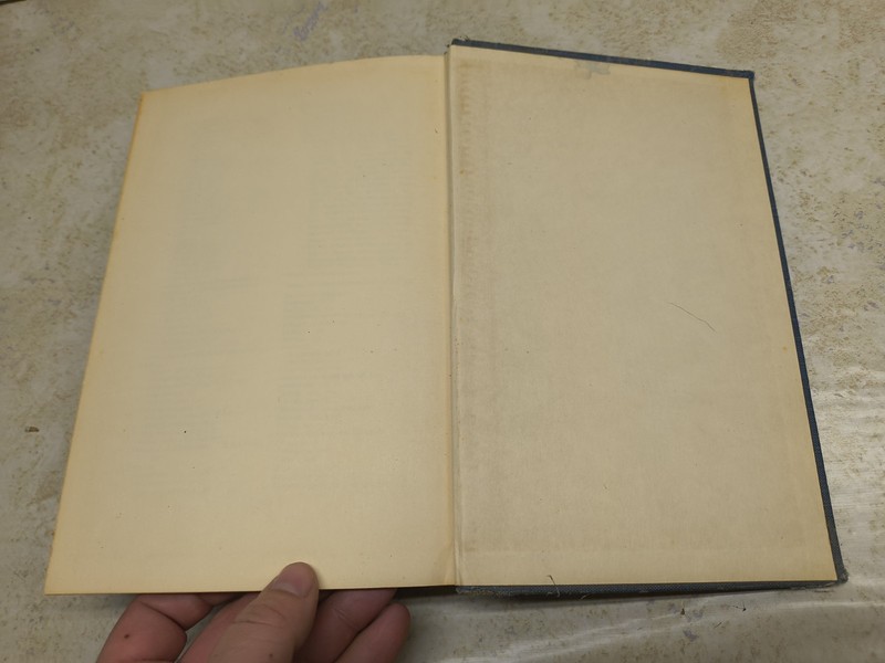 All of the Women of the Bible inscribed hardback book Edith Deen first edition gallery