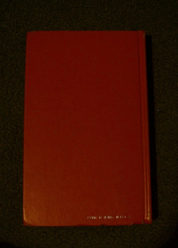 Locks & Alarms, by Sam Allen. First edition, first printing. Tab Books, 1984 VGC gallery
