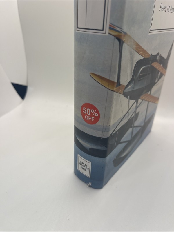 Curtiss Aircraft, 1907-1947 by Peter M Bowers Naval Institute Press 1979 gallery