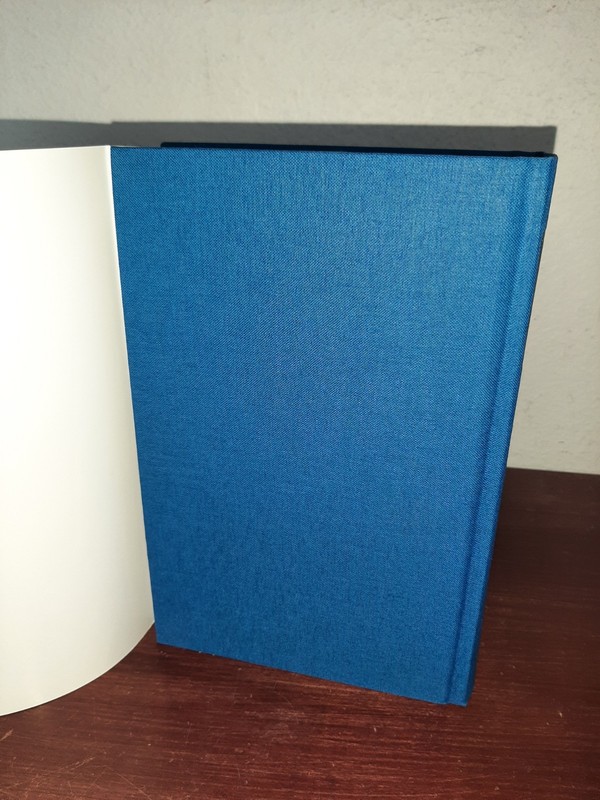 Marsilio Ficino Commentary on Plotinus, Volume 5 Hardcover I Tatti gallery