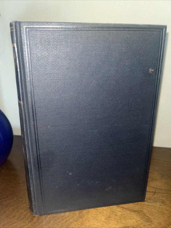 Construction Estimates and Costs by H.E. Pulver HC. 2nd Printing 1940 gallery