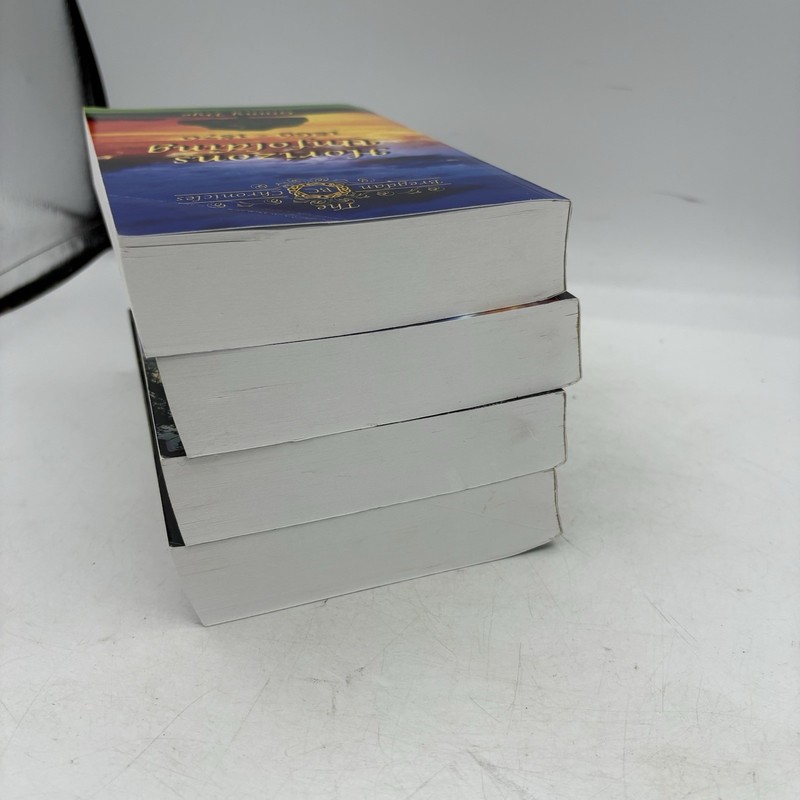 The Bregdan Chronicles Ginny Dye Volumes 9-12 Paperback Civil War Historical Fi gallery
