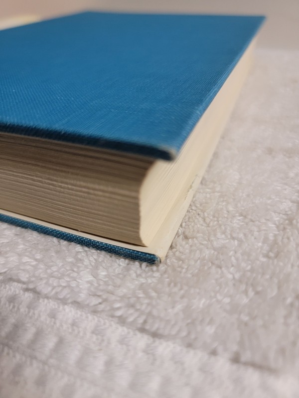 Vintage Psychology-The Roots Of Individuality, Sibylle K. Escalona, 1968 gallery