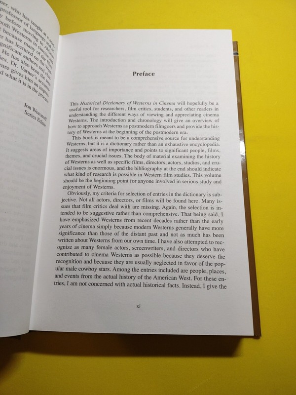 Historical Dictionaries of Literature and the Arts Ser.: Historical... gallery