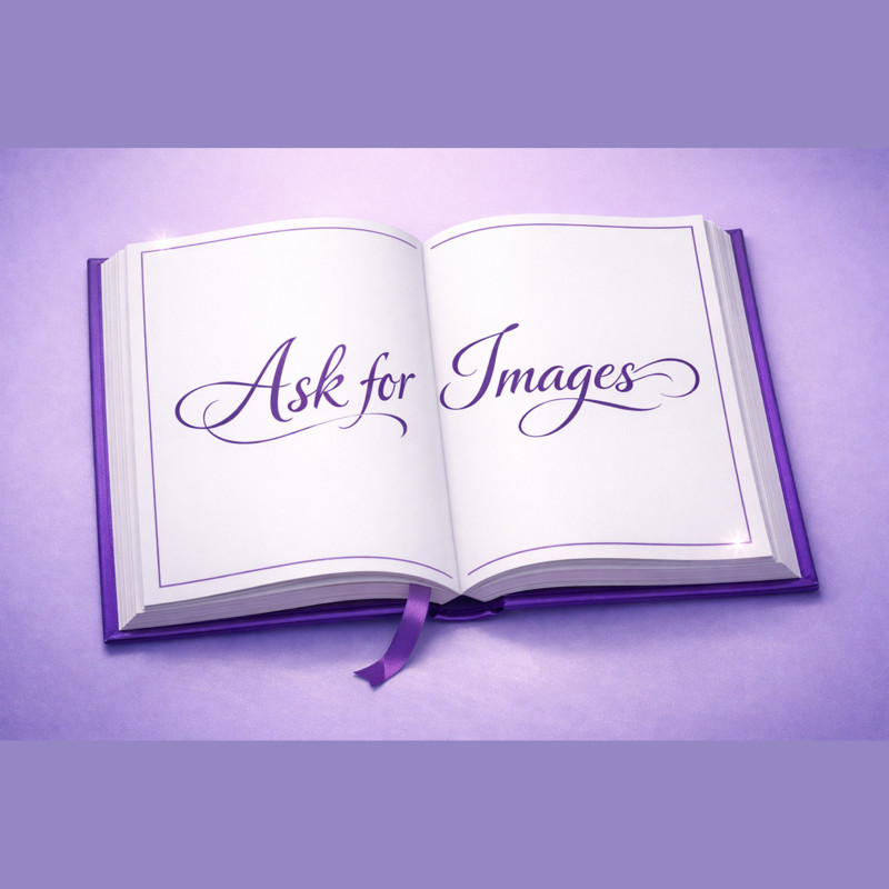 Piled Higher and Deeper: A Graduate Student Comic Strip Collecti