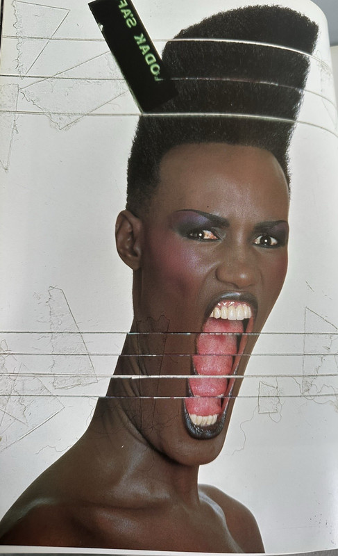 Best of Graphis Photo I by Peter Feierabend; Ansgar Pachter 1993, 78 pages