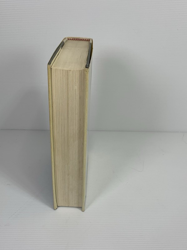 1985 AND I WAS THERE - Hardcover Book - Admiral Edwin T Layton - William Morrow gallery