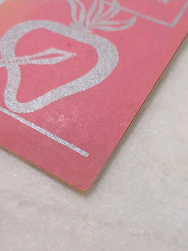 Little Treasury of the Sacred Heart, St. Anthony's Guild, Vintage 1966 VG gallery