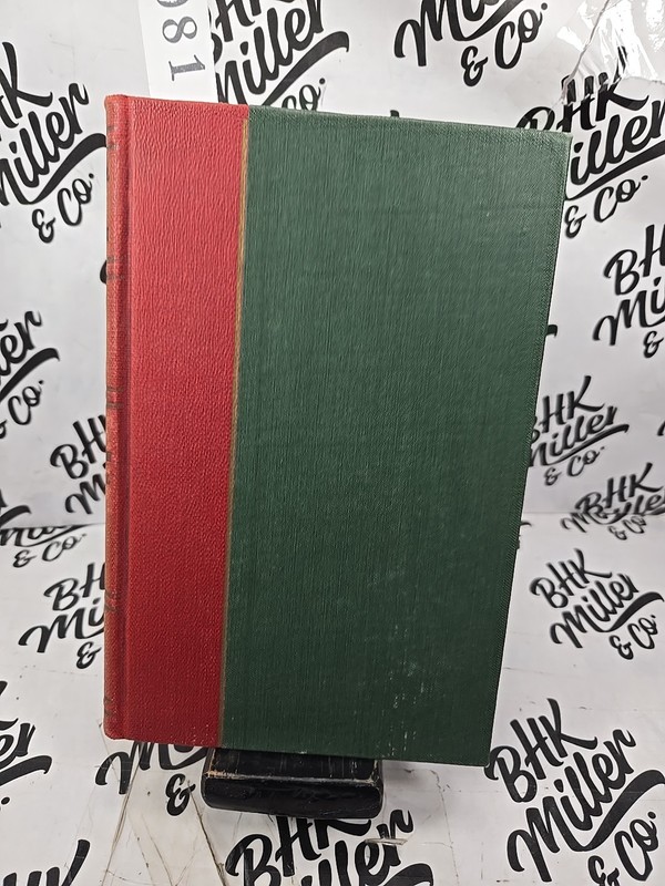 International Library Of Technology Vintage 329 – 1924
