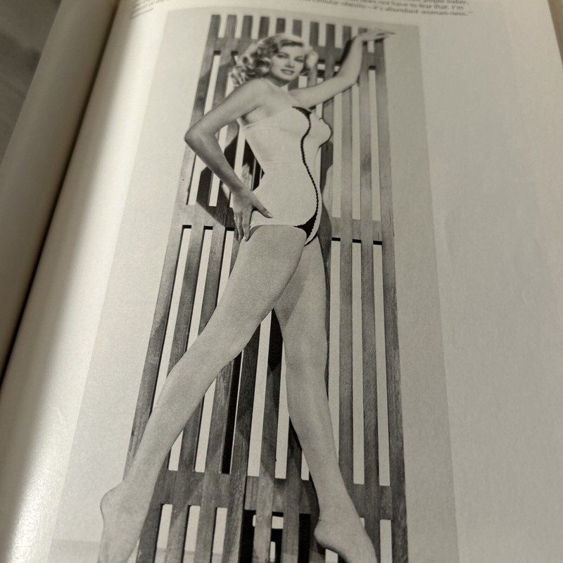 Screen Dreams: The Hollywood Pin-Up, Photographs from the Kobol Collection gallery