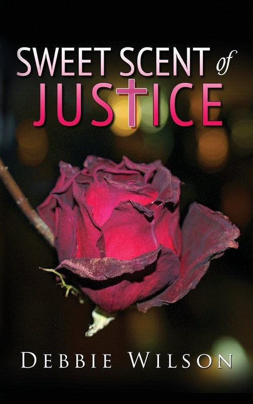 Sweet Scent of Justice