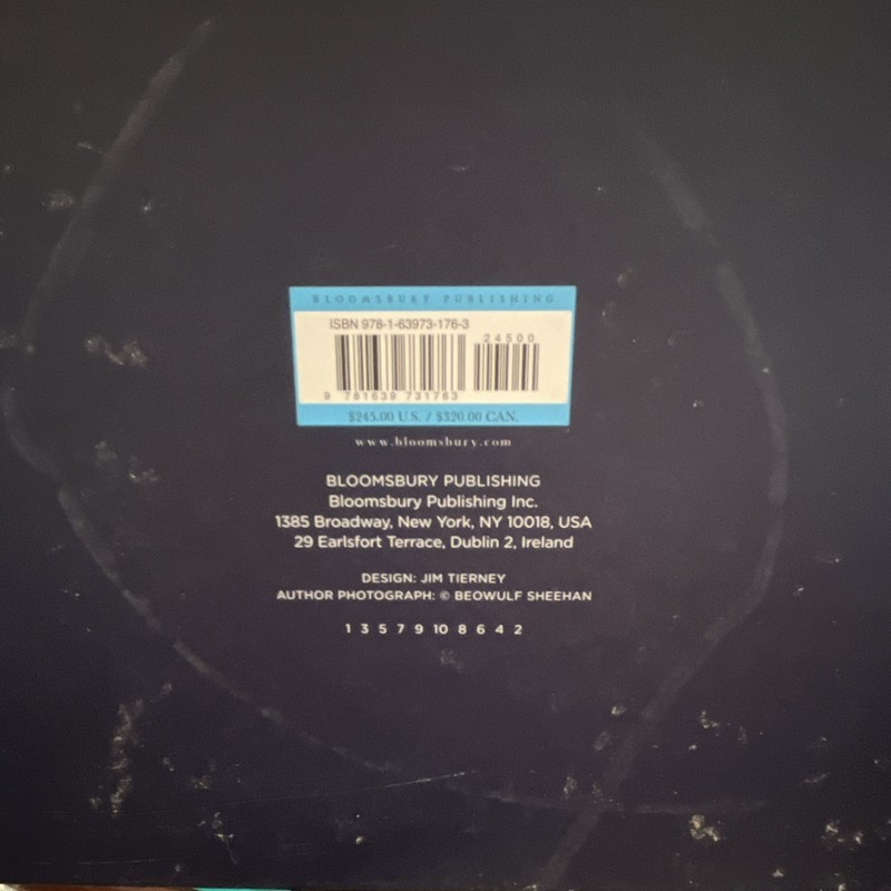 Throne Of Glass Hardcover Book Complete Collection Box Set Sarah J Maas gallery