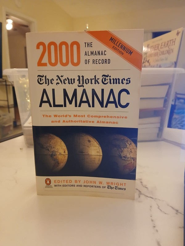 9780140514575