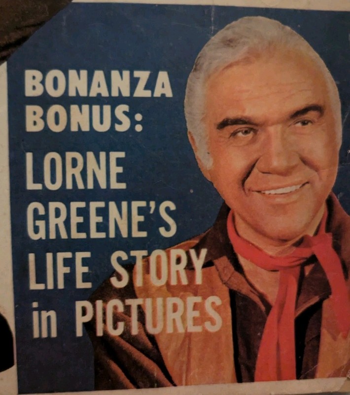 TV Picture Life Magazine May 1961 Connie Francis Troy Donahue Beatles gallery