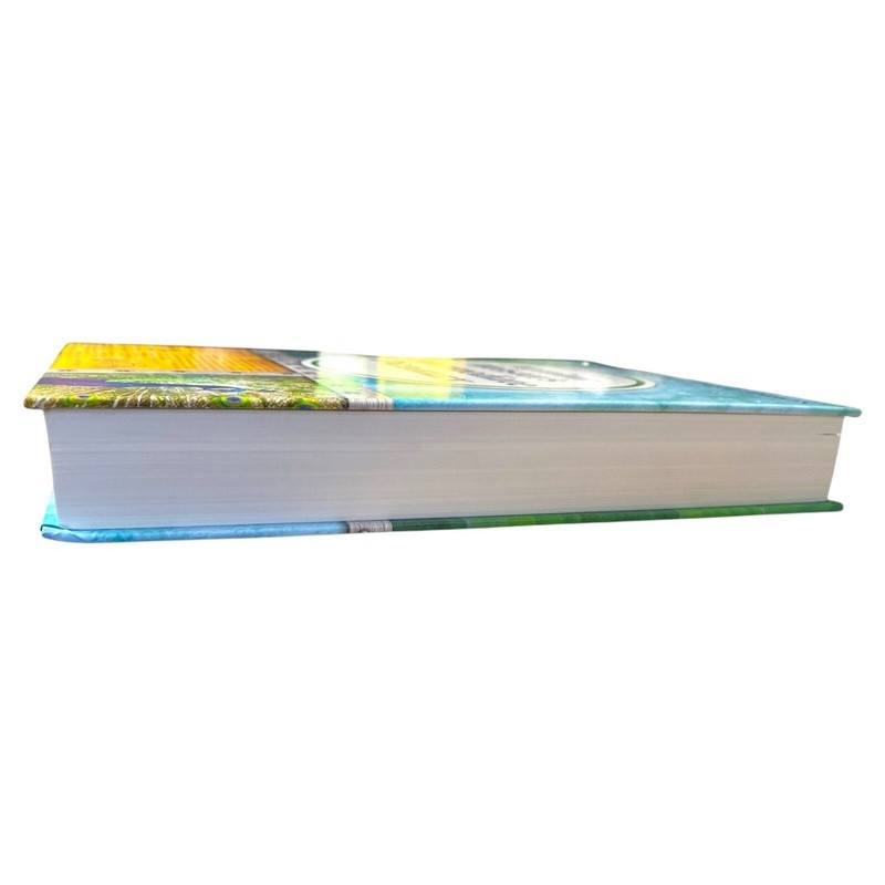 Merriam-Webster Intermediate Dictionary 2016 Hardcover Revised Ed BRAND NEW gallery