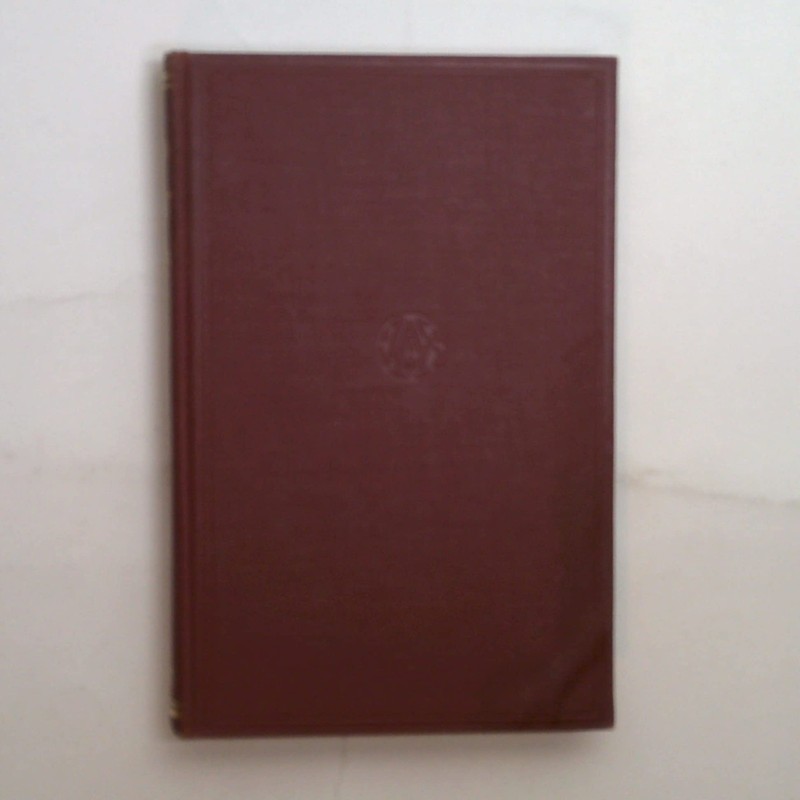 Food for Fifty – Bessie Brooks West Sina Faye Fowler – Acceptable – See cond…