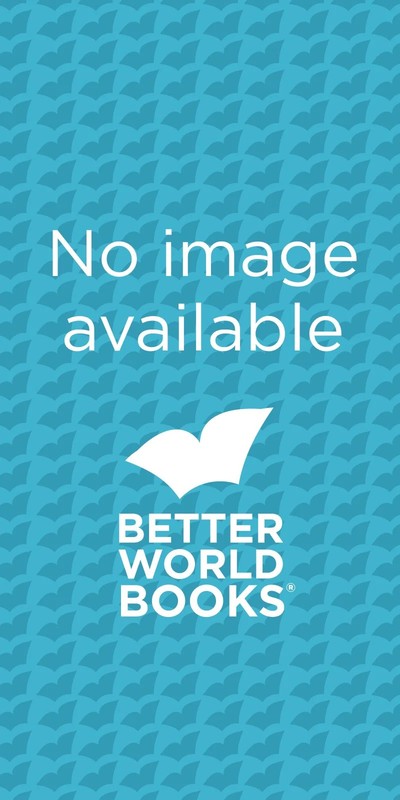 Lenin Collected Works Vol 17 Hardcover Vladimir Lenin