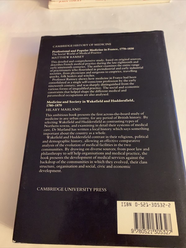 Power and Penury : Government, Technology and Science in Philip I gallery