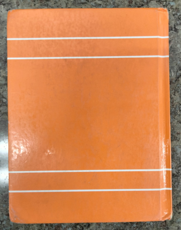Saxon Algebra I Second Edition gallery