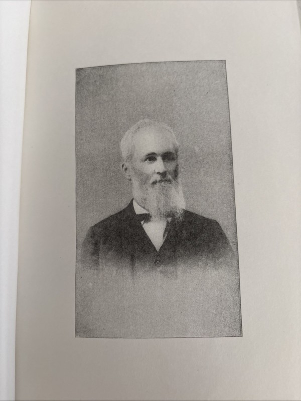 The Science of Chiropractic: Its Principles and Adjustments [Leather Bound] gallery