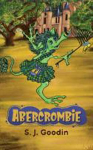 Abercrombie