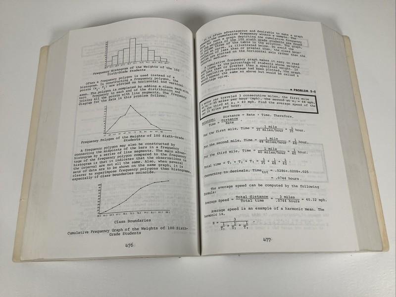 Finite and Discrete Math Problem Solver by The Editors of Rea gallery