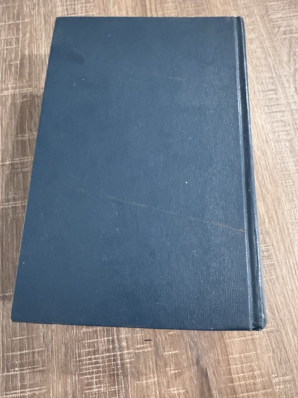 Constitutional Law Cases and Materials - Ninth Edition - Gerald Gunther gallery