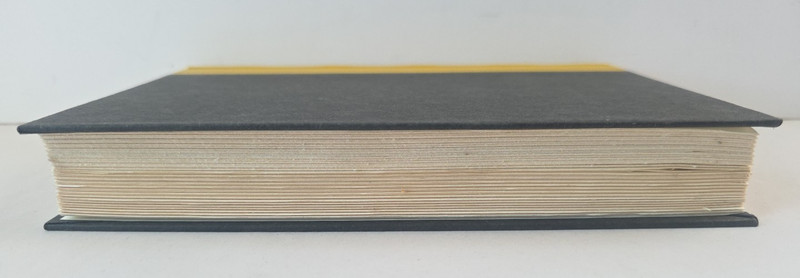Devils and Demons: A Treasury by Marvin Kaye 1987 Hardcover Book Club Edition DJ gallery