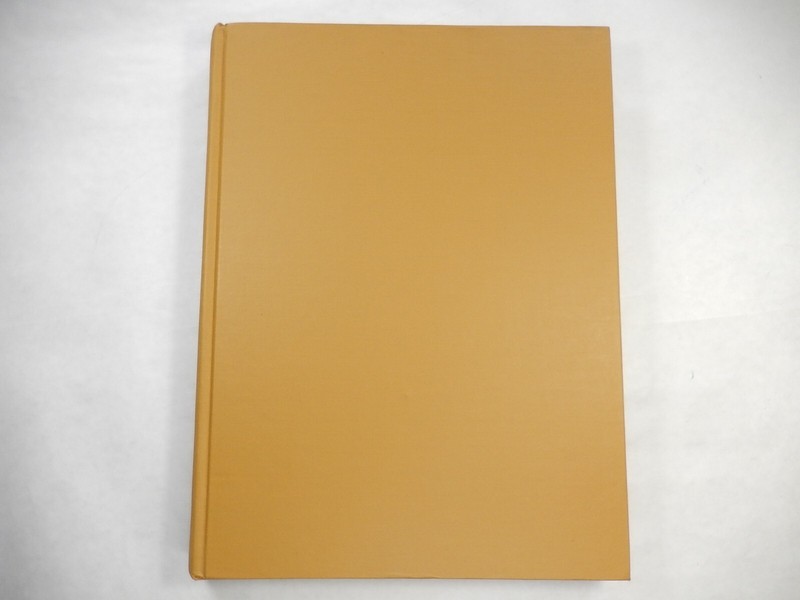 Fresno County – The Pioneer Years, Volume 1, Beginning to 1900 by Clough, 1984