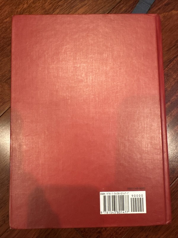 Problems In Contract Law Cases And Materials Knapp Crystal Prince Ninth Edition gallery