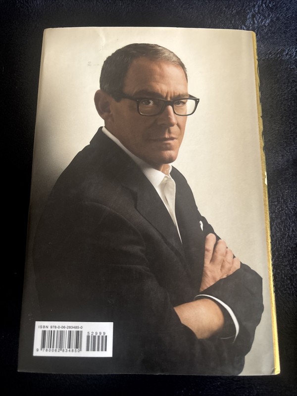 Portrait of an Unknown Woman: A Novel; Gabr- 0062834851, Daniel Silva, hardcover gallery