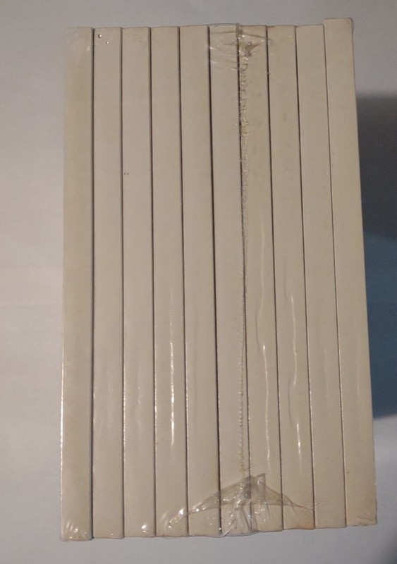 Calculus Of Variation Diane di Prima 1972 Limited Edition 2000 Printed Excellent gallery