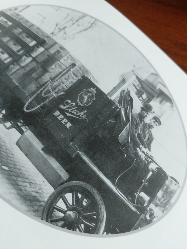 Detroit Nostalgic Views Of Pics Motown Stroh's Wings Lions Tigers Fox Motor City gallery